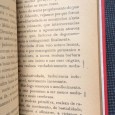«A Imbecilidade e a Degenerescencia Nas Familias Reais»