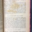 «O Fado e os Seus Censores»