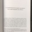 «A Travessia do Mar Oceano - A Viagem ao Brasil de Duarte Pacheco Pereira em 1498»
