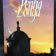 «Penha Longa»