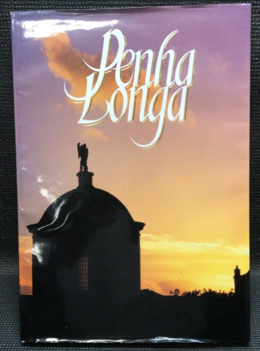 «Penha Longa»