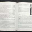 «O. da Veiga Ferreira - homenagem ao Homem, ao Arquiólogo e ao Professor»