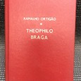 «Teophilo Braga»
