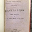 «Teophilo Braga»