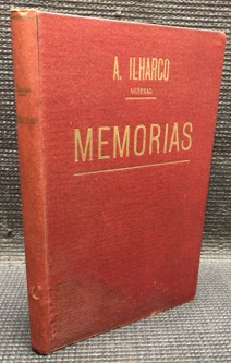 49-segunda-foto.jpg