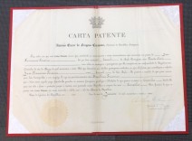 2-segunda-foto.jpg