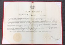 3-segunda-foto.jpg