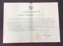 4-segunda-foto.jpg