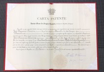 5-segunda-foto.jpg