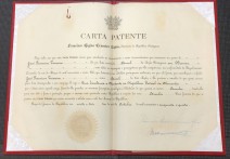 6-segunda-foto.jpg