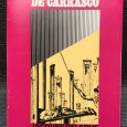 «A Profissão de Carrasco»