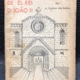«Auto da Aclamação de El-Rei D. João II»