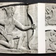 «L' Art de L' Iran»