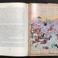 «L' Art de L' Iran»