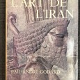 «L' Art de L' Iran»
