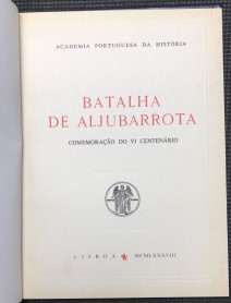 20-segunda-foto.jpg