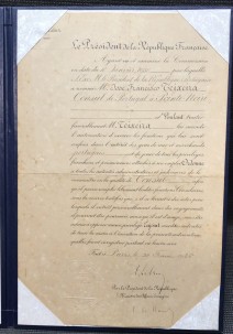 22-segunda-foto.jpg