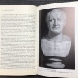 «Generais Romanos - Os Homens Que Construíram o Império Romano»