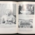 «Buda e os Seus Ensinamentos»