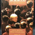 «Buda e os Seus Ensinamentos»