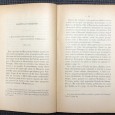 «História da Maçonaria em Portugal 1735-1912»
