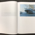 «Lote Diverso Revista e Fotografia Navios»