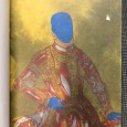 «O Sebastianismo»