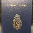 «O Sebastianismo»