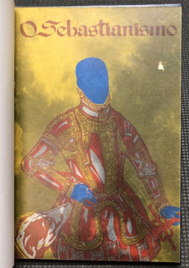 «O Sebastianismo»