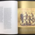«Uma História Diferente - Sporting Clube de Portugal»