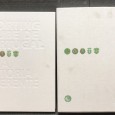 «Uma História Diferente - Sporting Clube de Portugal»