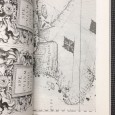 «A Descoberta Secreta da Austrália»