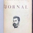 «Lote 3 Livros Oliveira Martins»