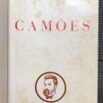 «Lote 3 Livros Oliveira Martins»