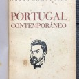 «Lote 3 Livros Oliveira Martins»