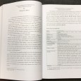 «As Tapeçarias de Pastrana - Uma Iconografia da Guerra»
