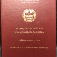 «As Tapeçarias de Pastrana - Uma Iconografia da Guerra»