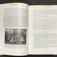 «Fotobiografia / Francisco Stromp e o Sporting Clube de Portugal»