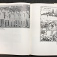 «Fotobiografia / Francisco Stromp e o Sporting Clube de Portugal»