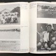 «Fotobiografia / Francisco Stromp e o Sporting Clube de Portugal»