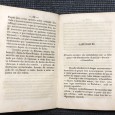 «Os Conspiradores»