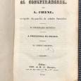 «Os Conspiradores»