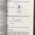 «Armas da Guerrilha» 
