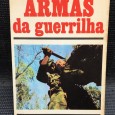 «Armas da Guerrilha» 