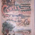 Cartas d´um Viajor