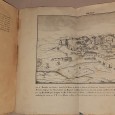 Artigo Extrahido das Actas da Academia Real das Sciencias em 1843	