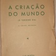 Cinco Livros de Miguel Torga