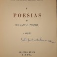 Três Livros sobre Poesia	