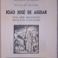 Dois Livros de Diogo Macedo