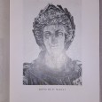 Dois Livros de Diogo Macedo